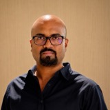 Uday Prakash